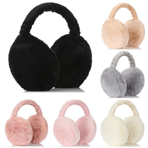 Ladies girls winter - ladies, super