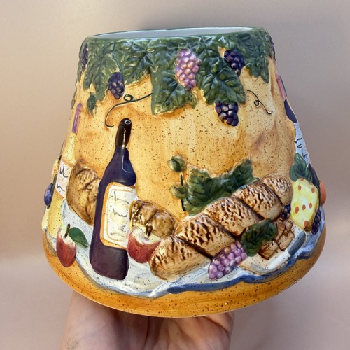 Yankee candle shade cheese - shade, |