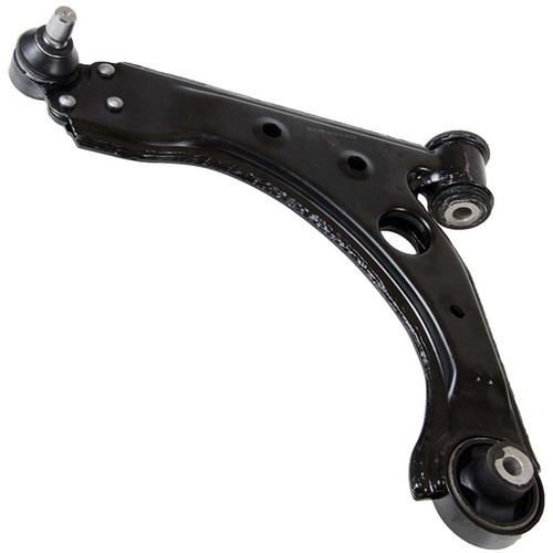 Starline 10528 front left - starline,