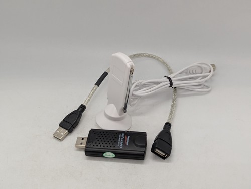 Hauppauge wintv solohd 01589 - wintv-solohd,