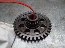 Suzuki DL 1000 DL1000 V Strom 2002 -on Sprocket Idle Gear Cam Chain Drive No1