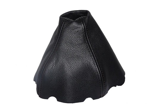 Gear stick gaiter - gaiter, mercedes