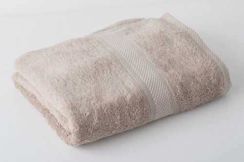 Beige luxury 100 - 12, x