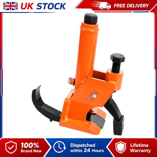 Tyre changer for - tyre,