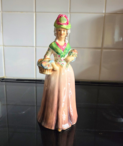 Goldscheider myott - goldscheider,