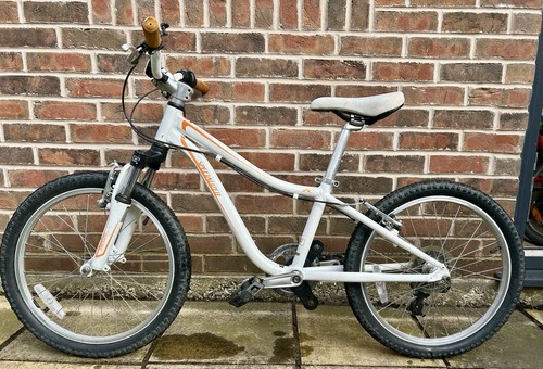 Specialized hotrock childs - specialized,