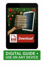 AUDI 100 ( C1 SERIES ) SALOON