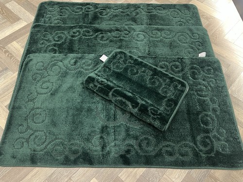 Romany washables tourer - romany,