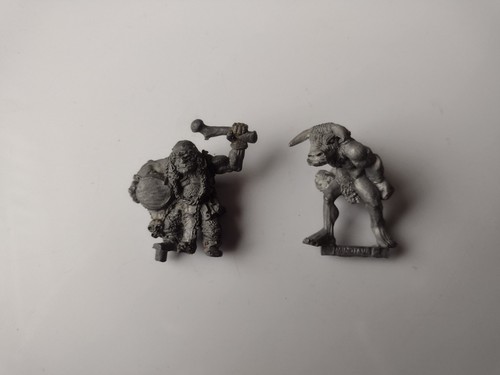 Games workshop citadel rrd12 - games,