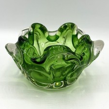 Vintage Mid Century Small