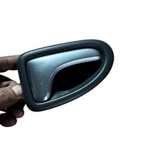 Renault Megane MK1 Scenic