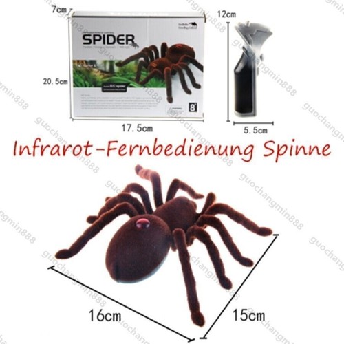 Infrared remote control - infrared,