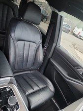 2022 BMW X5 G05 M SPORT XDRIVE