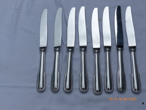 Guy degrenne 10 - 8,