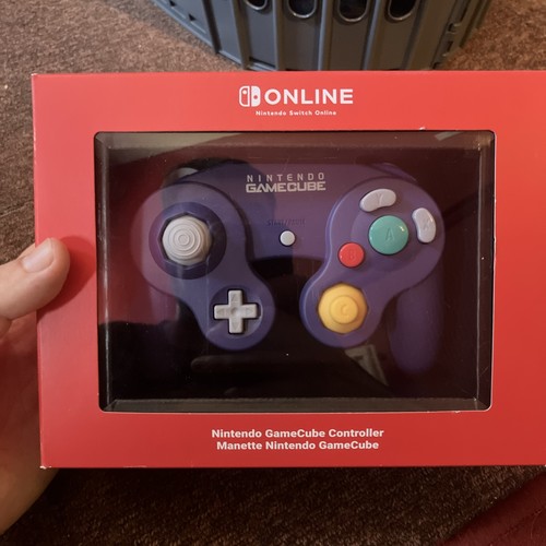 Nintendo switch official - 2,