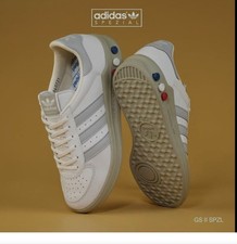Adidas Spezial Grand Slam 2