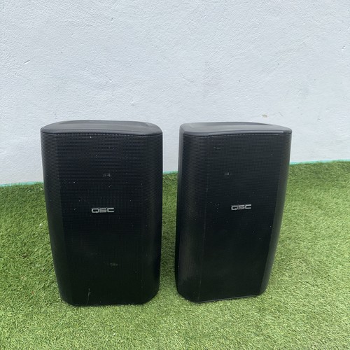 Pair qsc s82 8 - of,