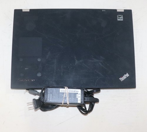 Lenovo thinkpad t420s core - lenovo, t420s|core