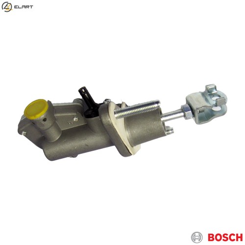 Master cylinder clutch 986 - master,