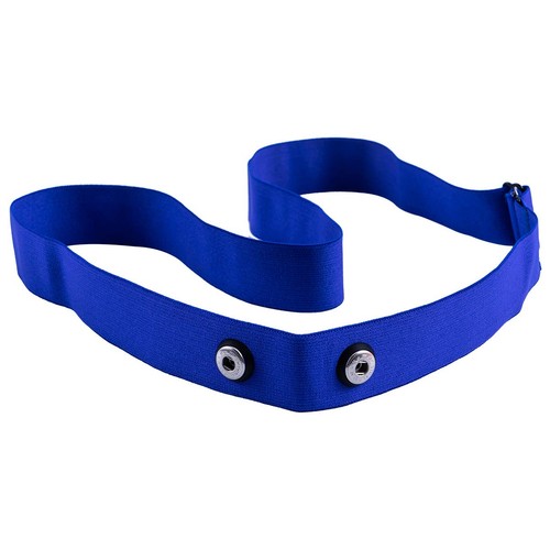 Heart rate monitor chest - heart, strap
