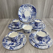 Vintage Royal Crown Derby