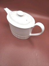 Wedgwood Colosseum - Teapot