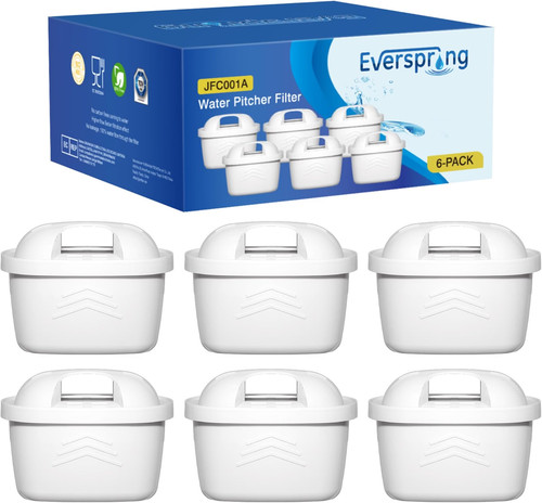 Pack brita maxtra - pack, maxtra+