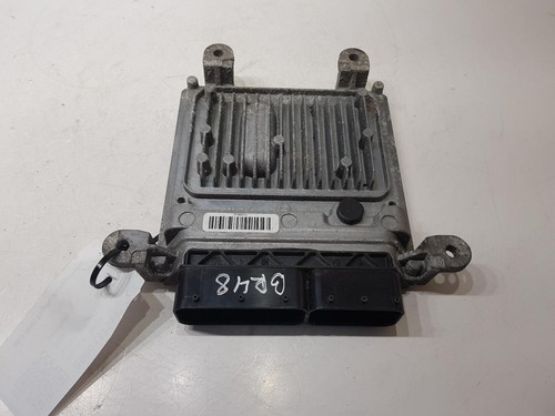 Mercedes sprinter engine ecu - sprinter,
