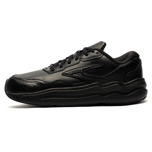 Brooks ghost max - max, mens