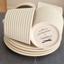 4 x Paul Costello for