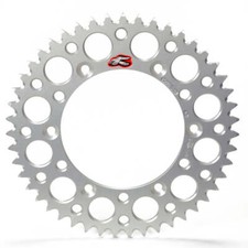 Renthal Rear Sprocket Yamaha