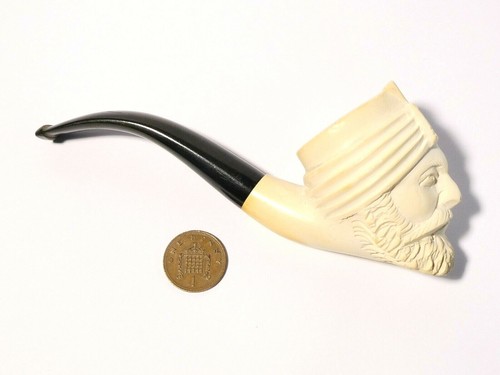 Vintage gent man - gent,