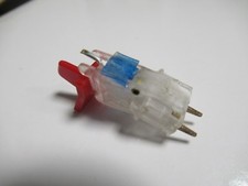 MC PL cell reading head PATHE / MELODYNE PATHE / MARCONI