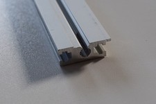 4 Pairs 52hp SynthRack