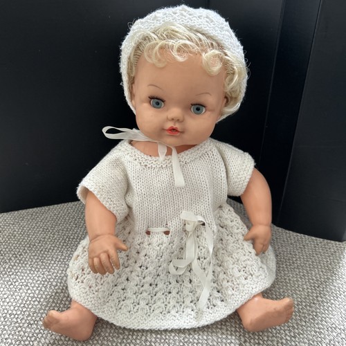 Vintage 1970s palitoy tiny - 1970s,