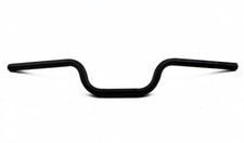 Handlebar Fits Honda CB 125 F CBF125MM 2021-2024