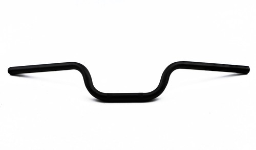 Handlebar fits honda 125 - honda, f