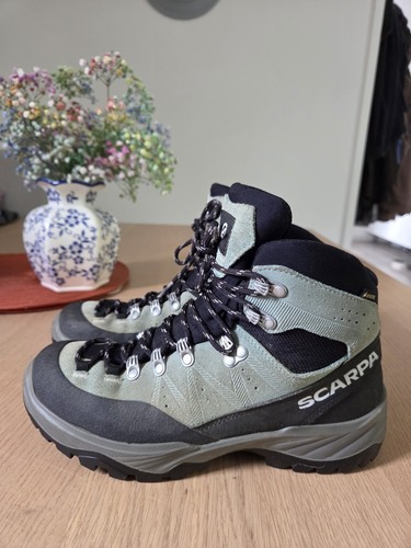 Scarpa women boreas - scarpa, women’s