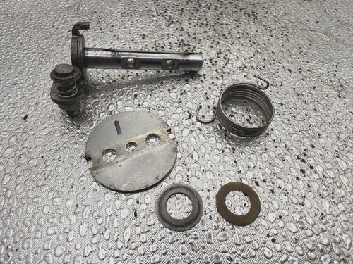 Honda cbx1000 61a carb - honda,