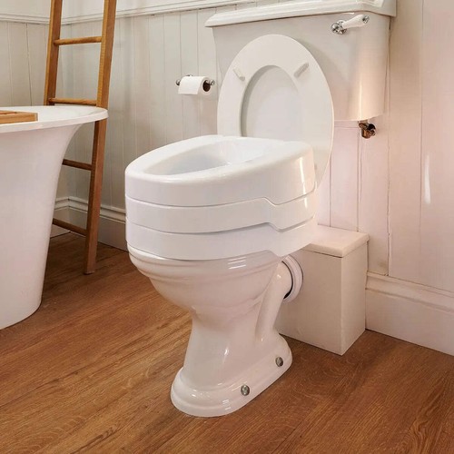 Ezy fit height adjustable - height,