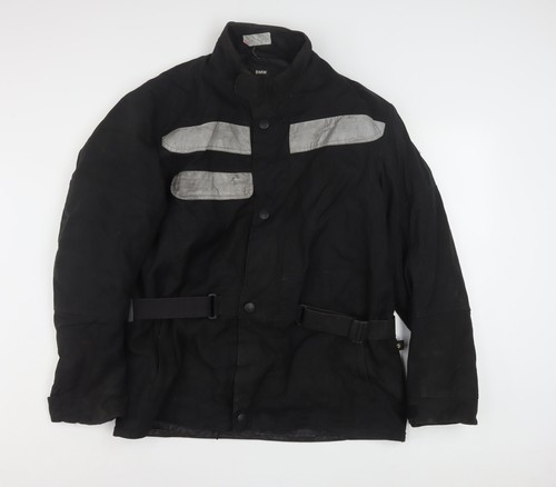Mens size bmw - size,