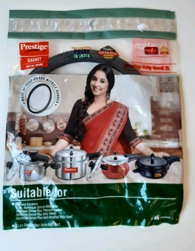 Original prestige baby handi - original,