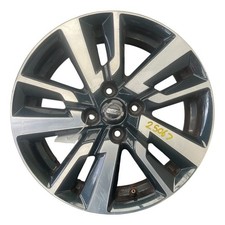 Nissan Micra K14 16inch 16"