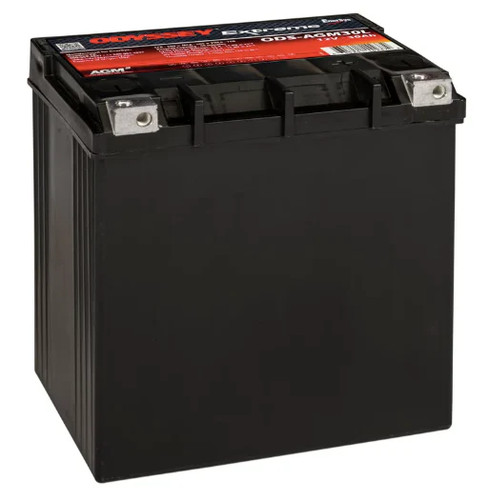 Odyssey battery ods agm30l - odyssey, ods-agm30l
