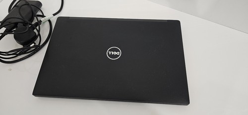 Dell latitude 5300 13in - dell,