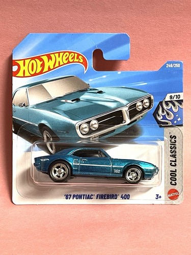 Hot wheels 2026 super - 2026, treasure