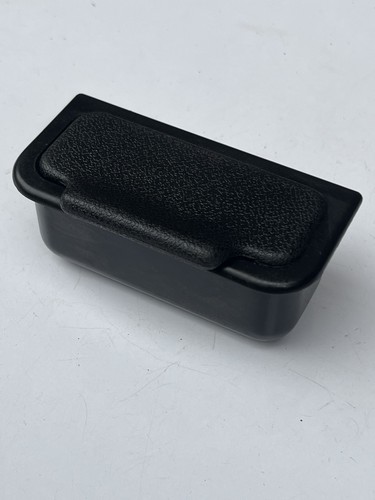 Vauxhall nova rear ashtray - vauxhall,