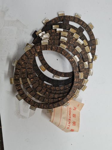 Suzuki genuine a50p - a50p, ap50