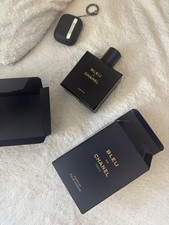 Bleu De Chanel Perfume 150ml