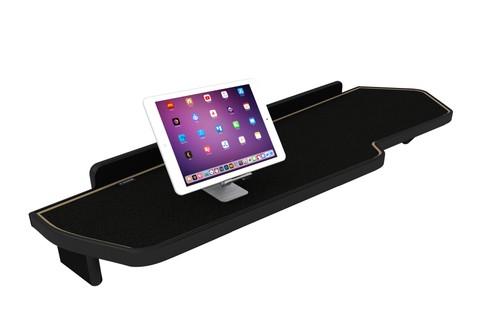 Truck dashboard table for - truck,
